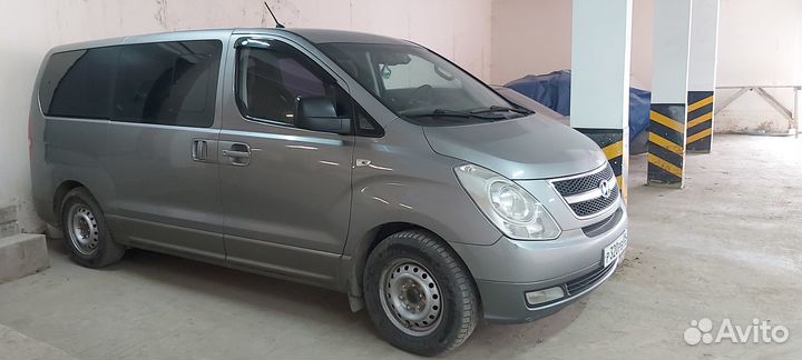 Аренда авто с водителем