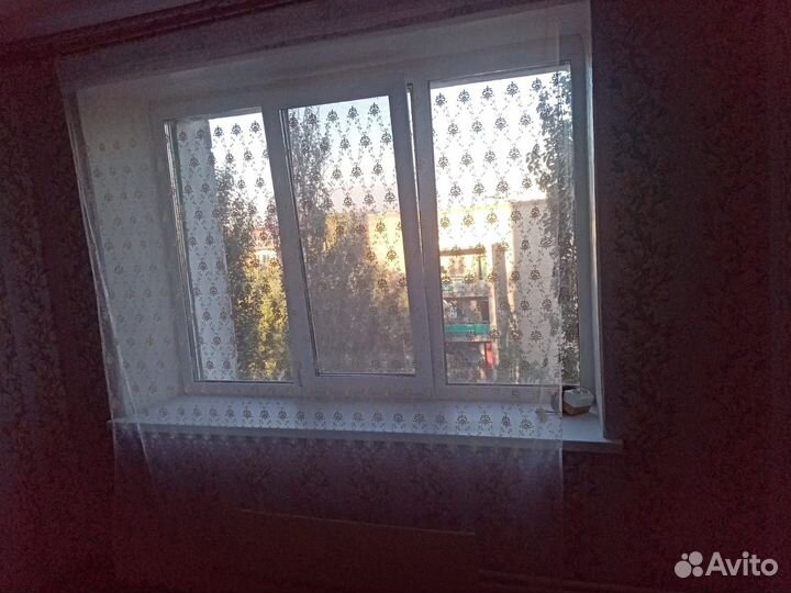 Сдам комнату