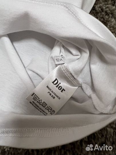 Костюм на девочку 164