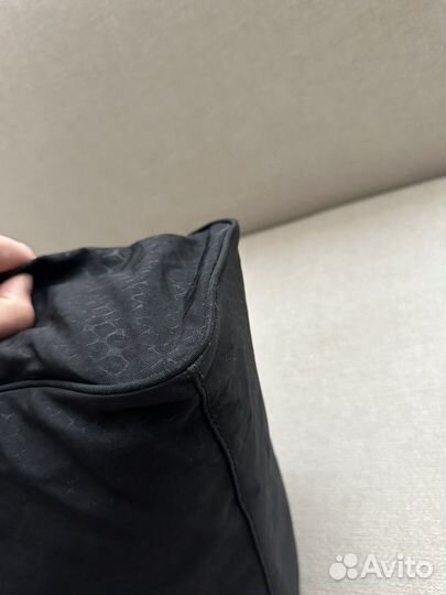 Сумка через плечо kipling кросс боди