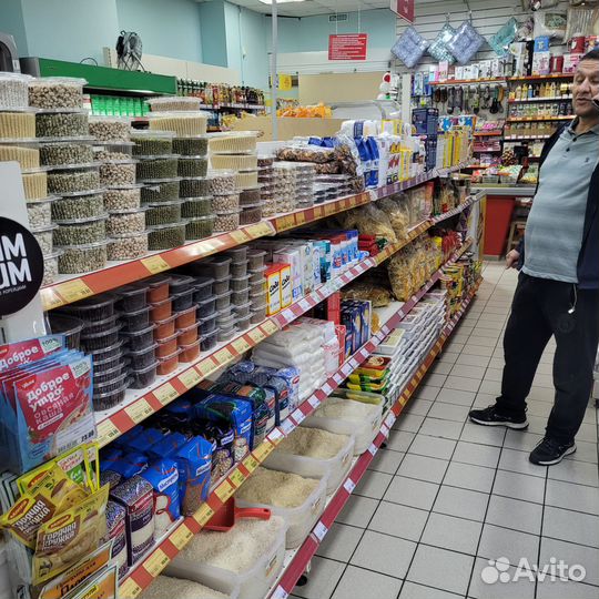 Продажа действющися готовый бизнес