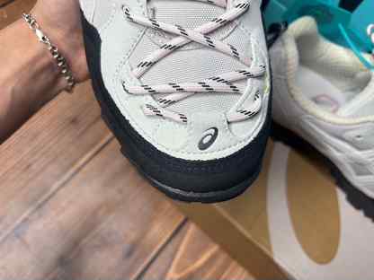 Asics Gel-pickax оригинал, Москва