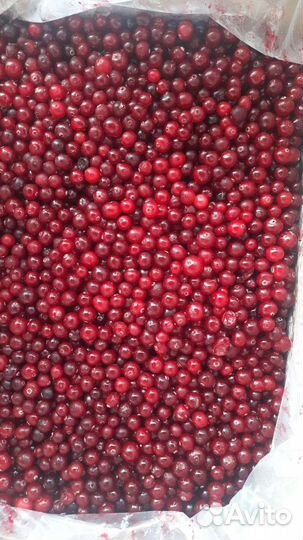 Замороженые овощи, грибы, ягоды, тесто,смеси