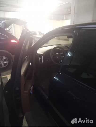 Открыть авто Вскрыть машину капот багажник