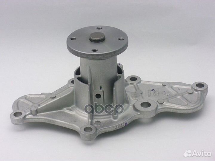 Помпа водяная Mazda gwmz-42a GMB