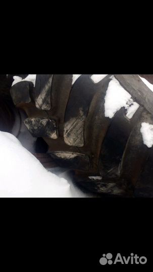 Двигатель ямз 236 ямз 238