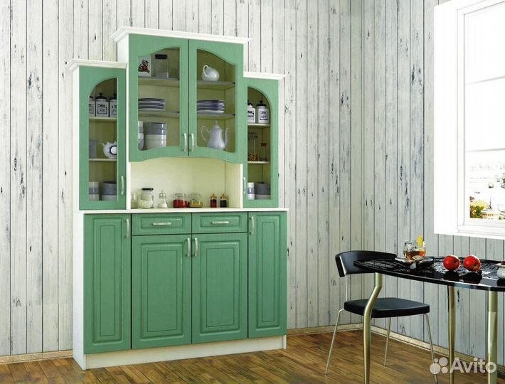 Буфет Прованс