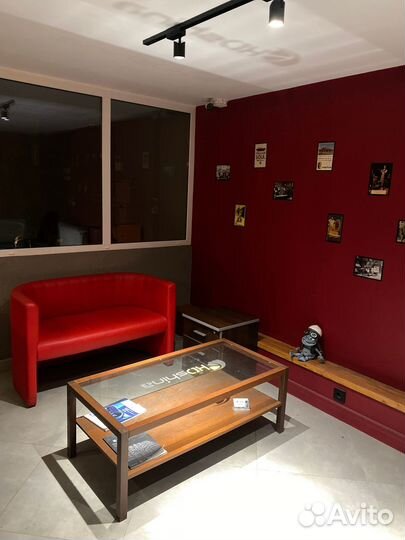 Lassa Snoways II 185/65 R15