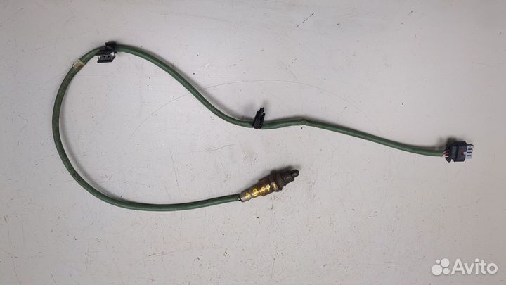 Лямбда зонд Ford Escape 2020, 2022