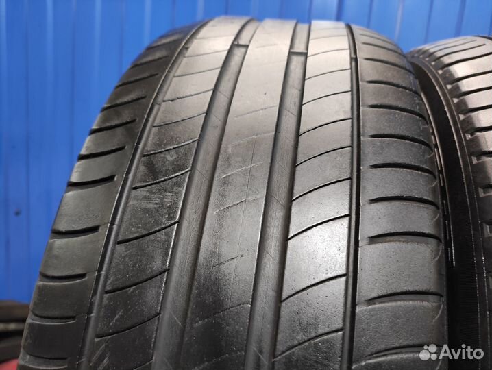 Michelin Primacy 3 225/50 R18