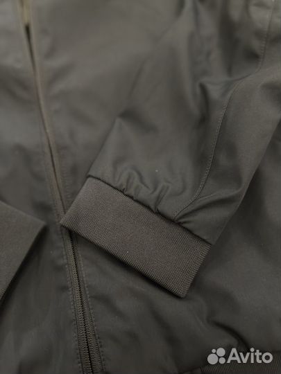 Ветровка мужская Jack Jones