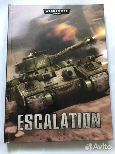 Книги; комиксы; журналы