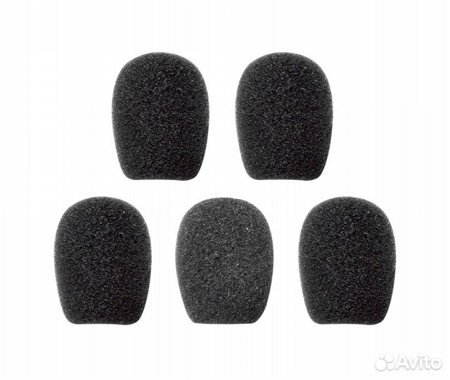 Мотогарнитура sena SF2-03 с Bluetooth 4.1 и интерк