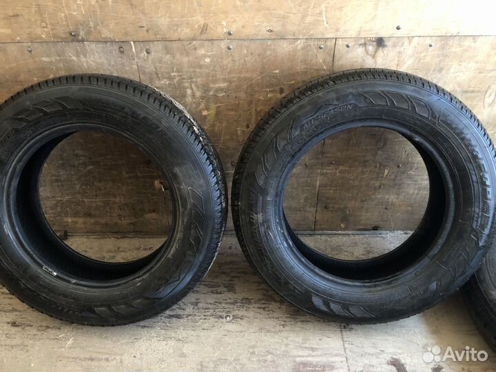 Kormoran VanPro B2 185/75 R16C