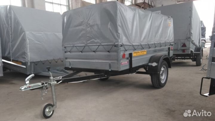 Атлетик 712012 2,5 удлиненный