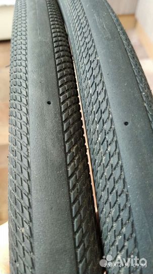 Specialized icebreaker 700x38. roadsport 700x35