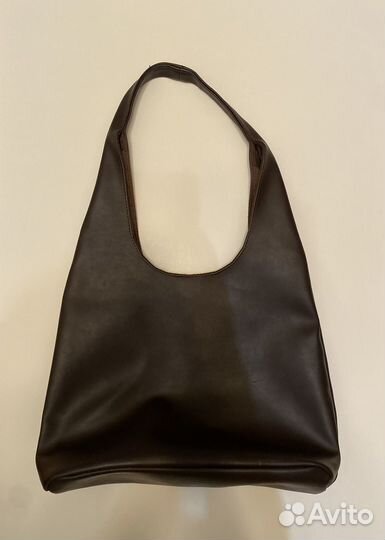 Cумка женская