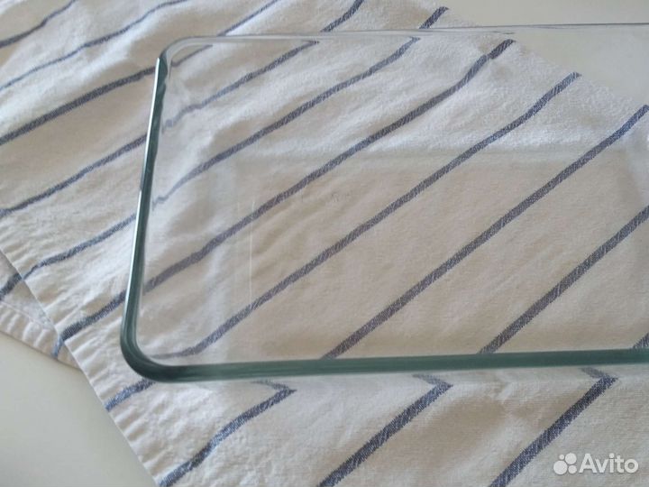 Форма для духовки IKEA микстур