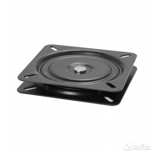 Шарнир для сидений SK75301