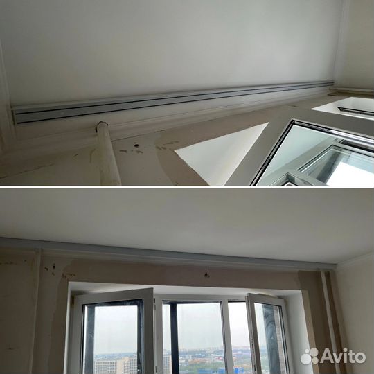 Мастер на час мужчина на час мелкий ремонт