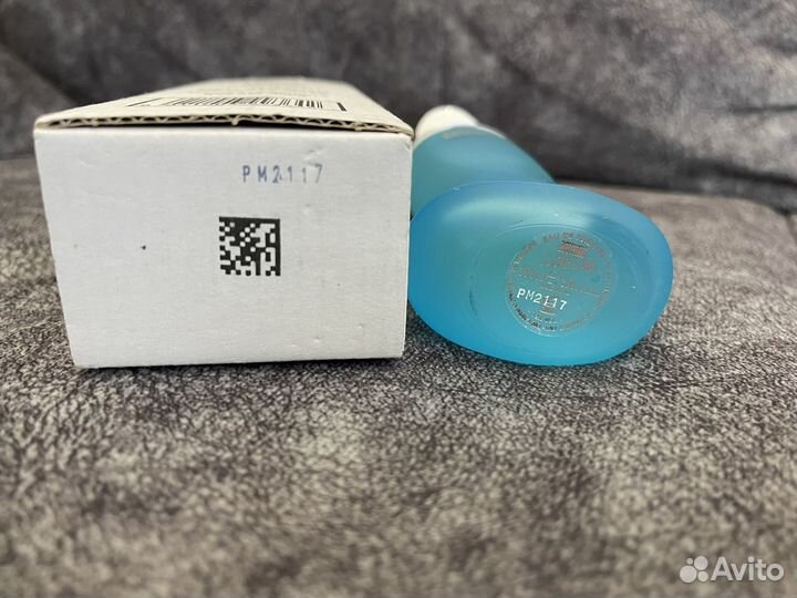 Moschino I Love Love москино ай лав лав