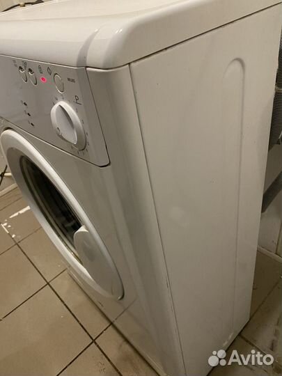 Стиральная машина узка 4 кг