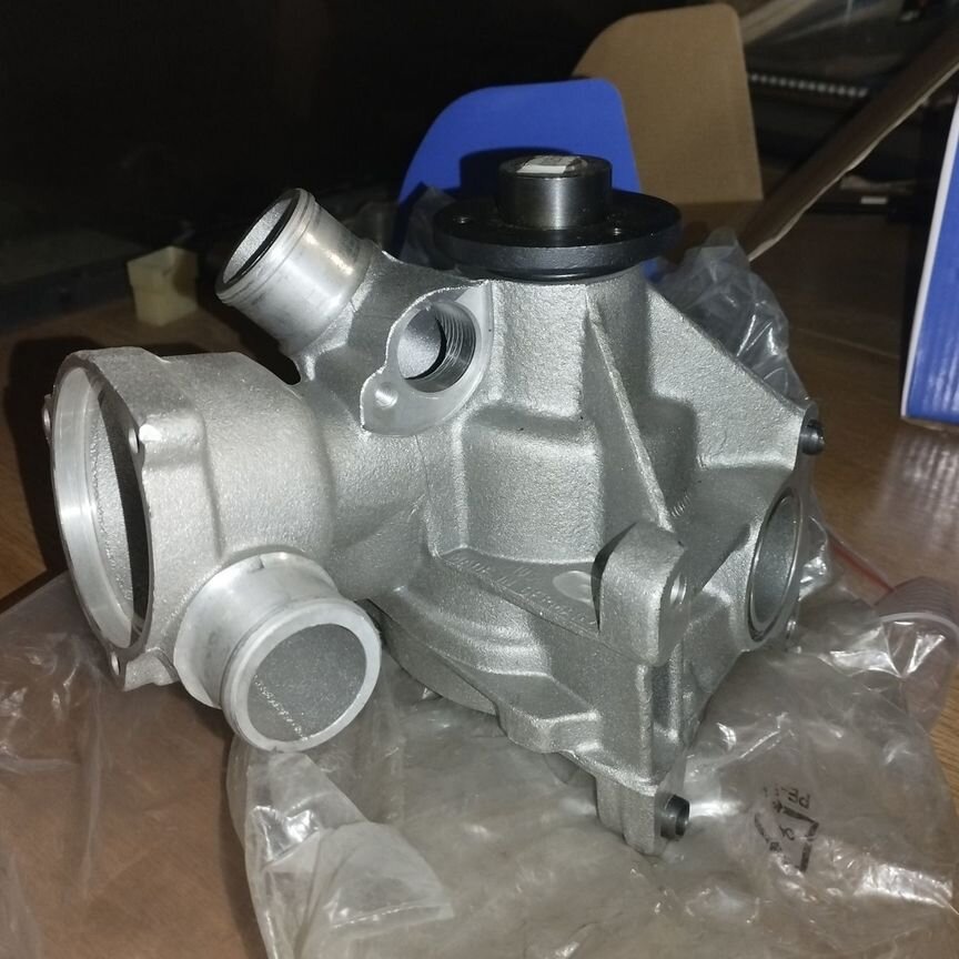 ❤︎ Oversized Polar Fleece 1/4 Zip Sweatshirt | Ardene