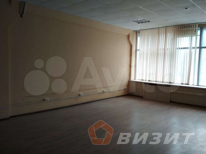Офисы, 78.5 м²