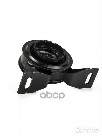 Z13026 опора кардана подвесная Land Rover Free