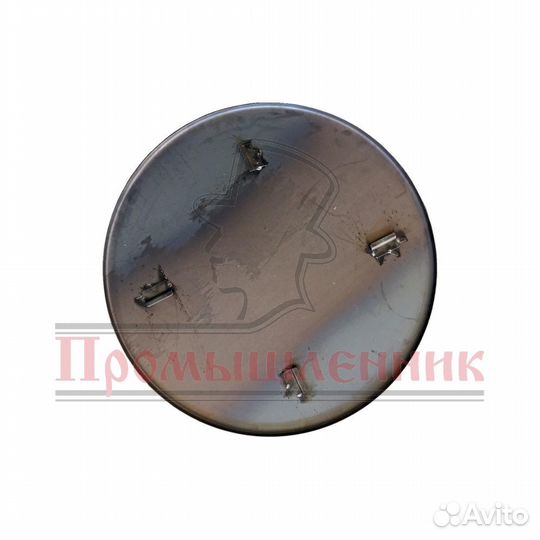 Затирочные машины