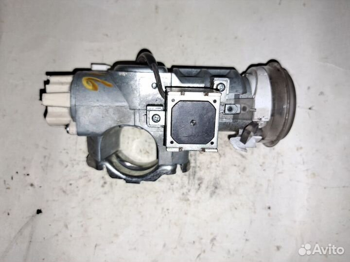 Замок зажигания Subaru Impreza GH3