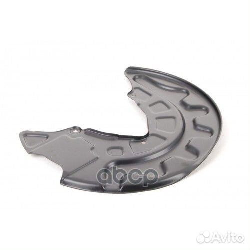 Щиток защитный 5Q0615311G VAG