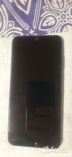 HONOR 10 Lite, 3/32 ГБ