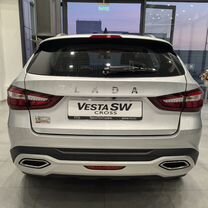 Купить новое авто 🚗 в Можге: 8 349 объявлений на Авито