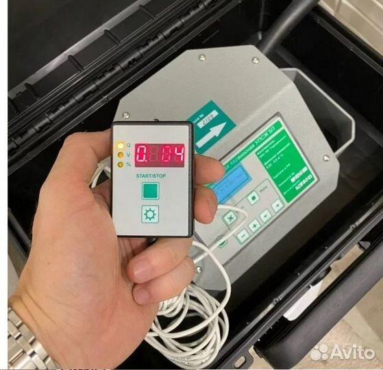 Поверка и замена счетчиков воды и тепла