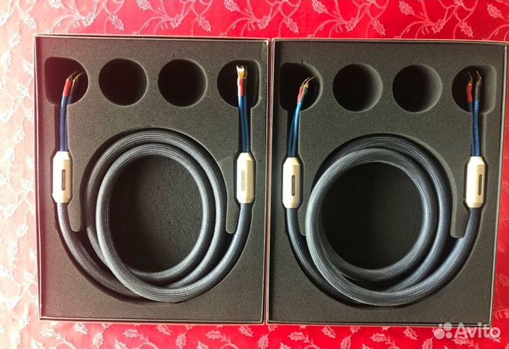 Siltech Eskay Creek 2 метра