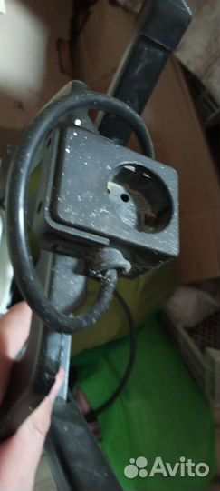 Гладильная доска