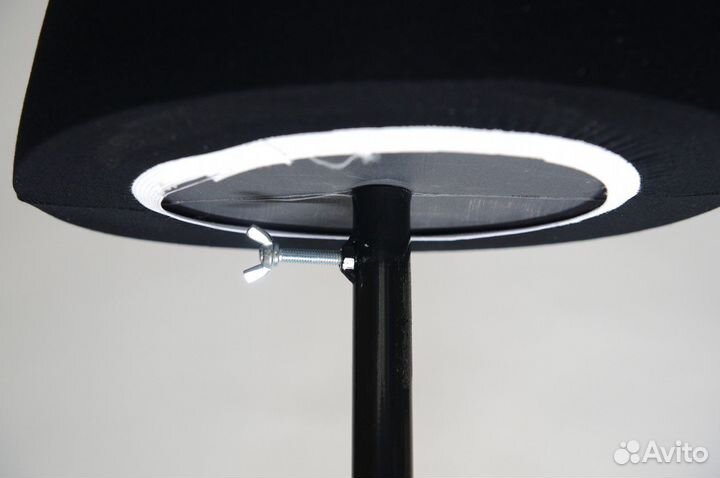 Манекен Портновской (Новый) Все Размеры