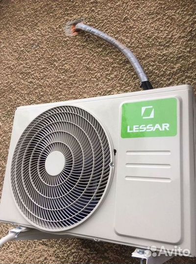 Кондиционеры. Сплит Системы. Монтаж. Гарантия