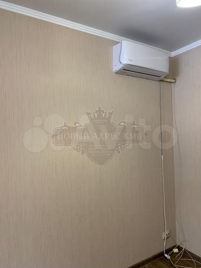 Сдам офисное помещение, 45 м²