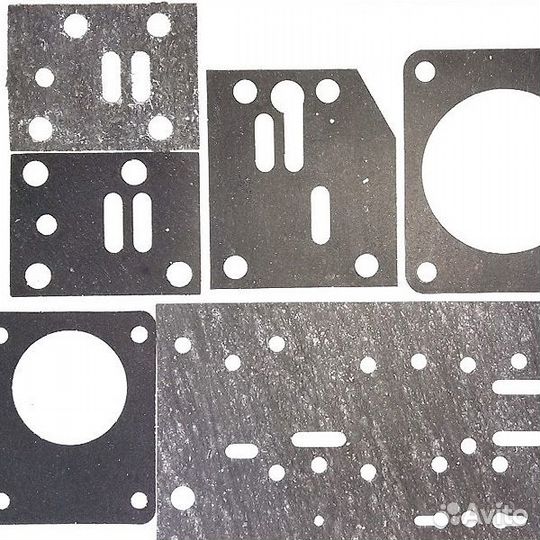 Лазерная резка Оргстекло/мдф/фанера