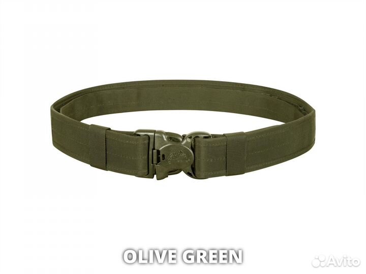 Helikon-Tex defender Security Belt S/M