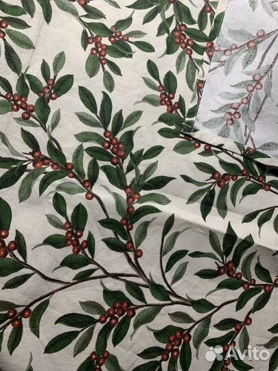 Дорожка на стол hm home