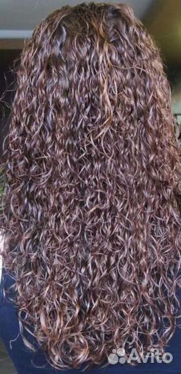 Парикмахер универсал