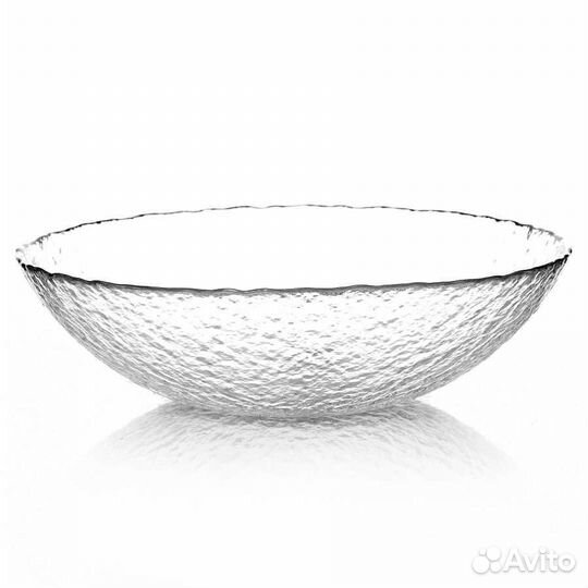 Салатник 240мм хэйз / Бор