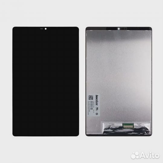 Дисплей Lenovo Tab M8 HD 8
