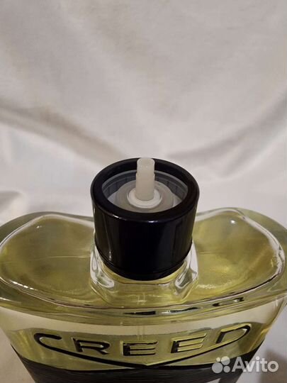 Aventus 120 мл 2016г. оригинал