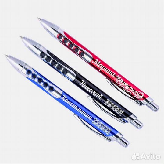 Сувениры, которые радуют на глазах