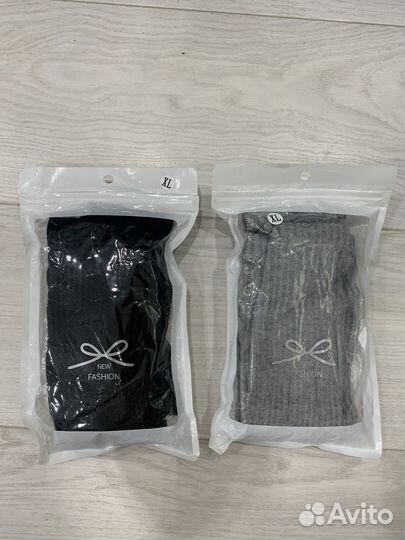 Пакет вещей на девочку 4-6 лет