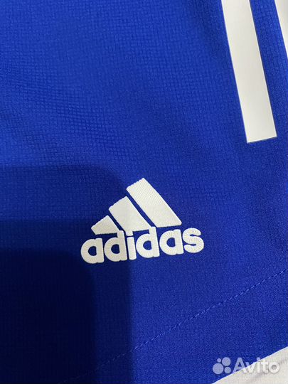 Шорты adidas детские